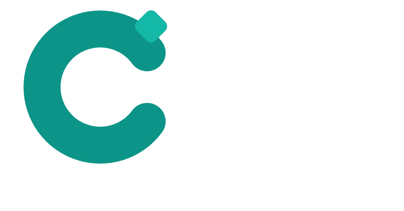Small CL logo
